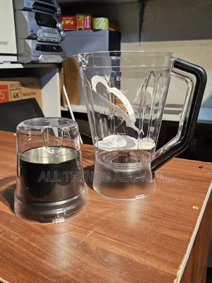 Venus 7 in 1 Juicer