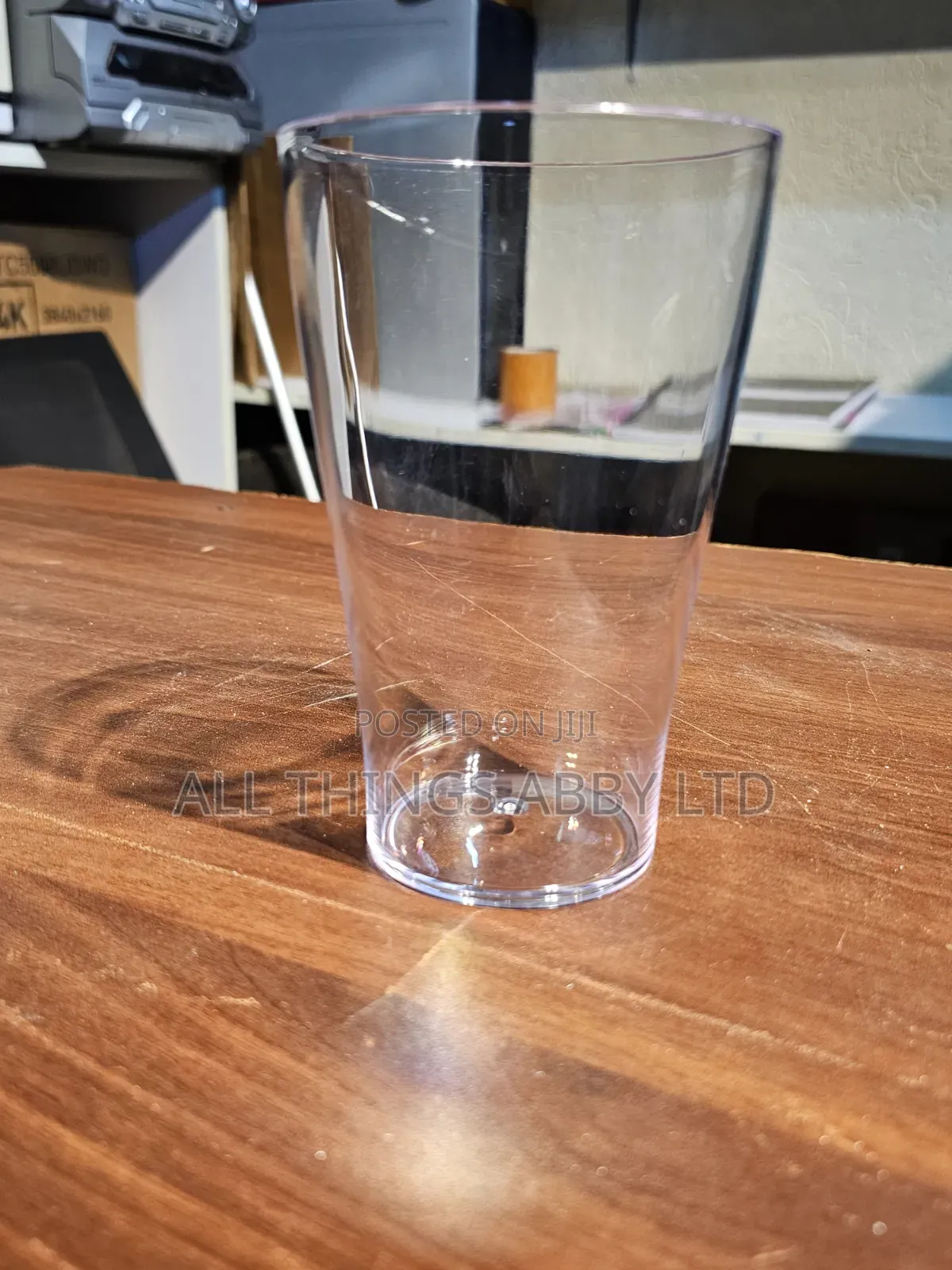 Venus 7 in 1 Juicer