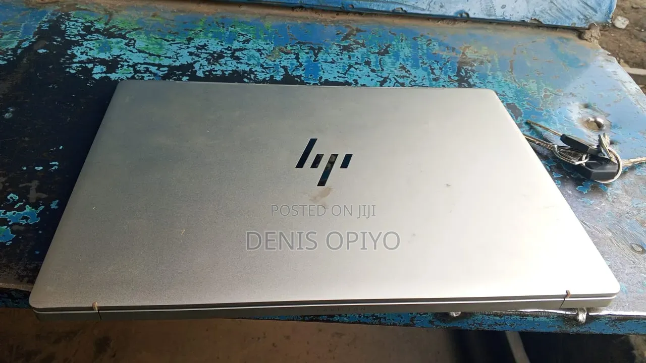 Laptop HP Pavilion 14 16GB Intel Core i5 SSD 512GB