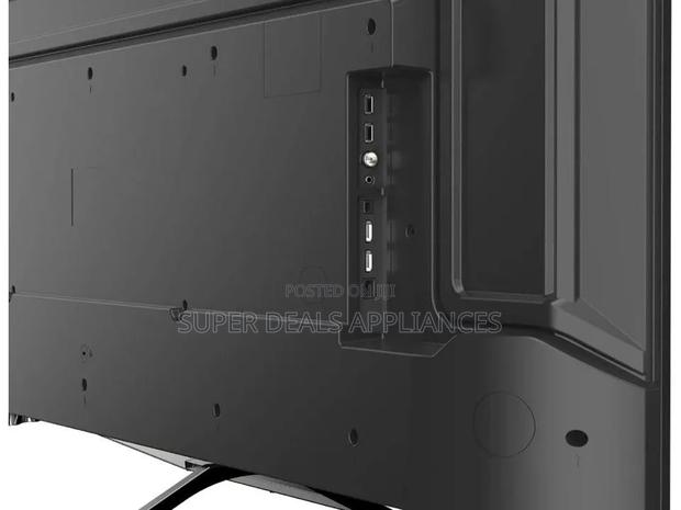 Skyworth TVS 43inches