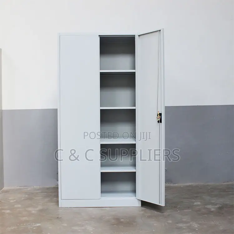 Office Steel Cabinet