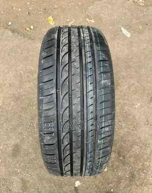 215/50r17 Goddard Tores