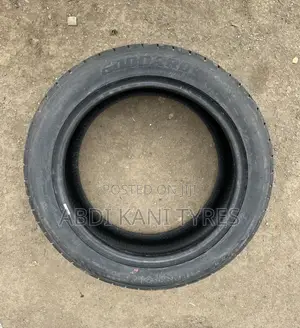 215/50r17 Goddard Tores