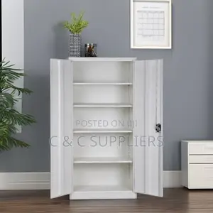 Office Steel Cabinet