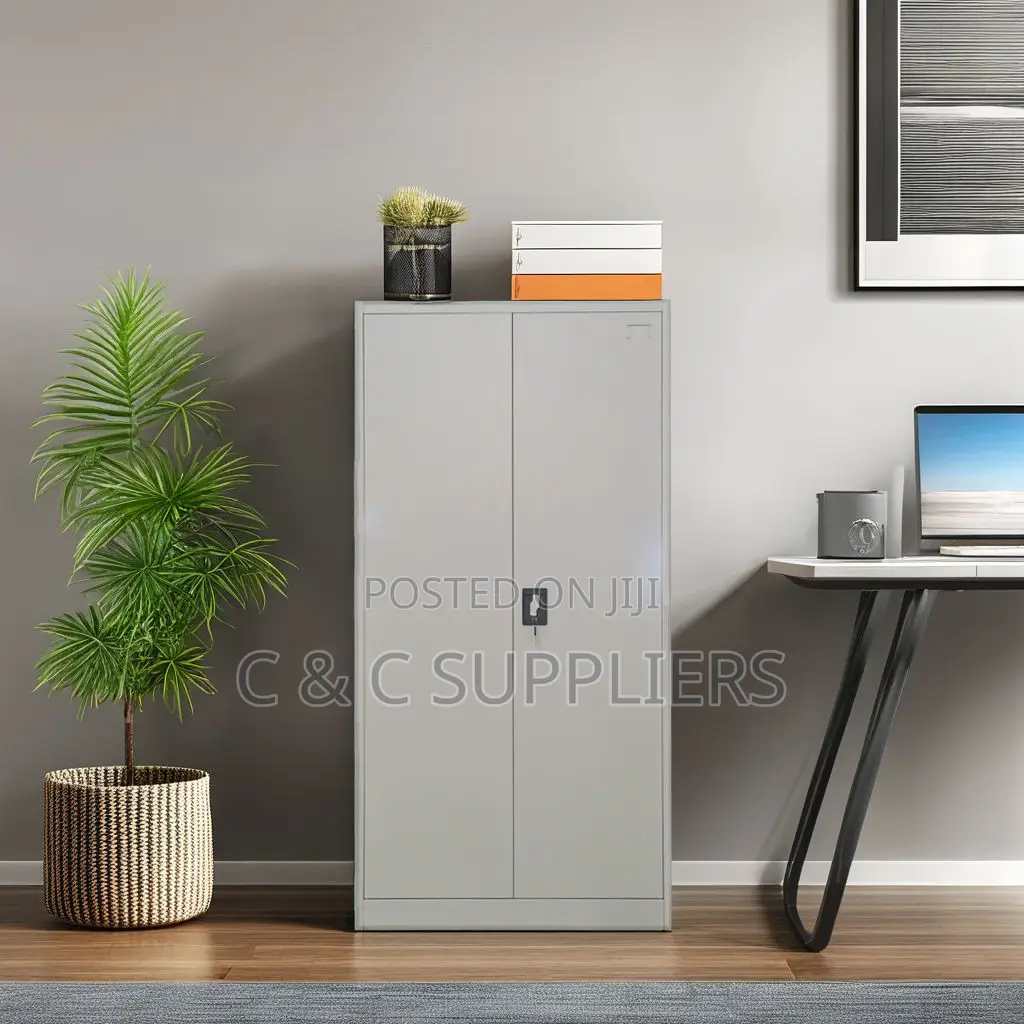 Office Steel Cabinet