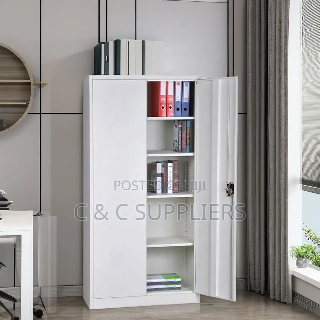 Office Steel Cabinet