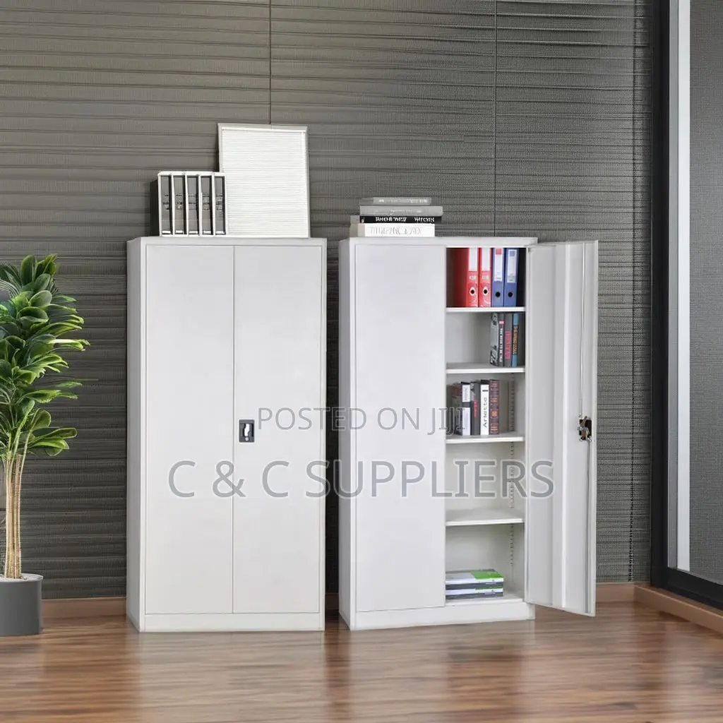 Office Steel Cabinet