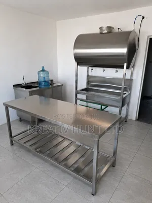 Filing Station