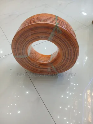 Agricultural PVC Pipe