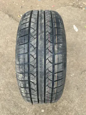 215/55r16 Goddard Tires
