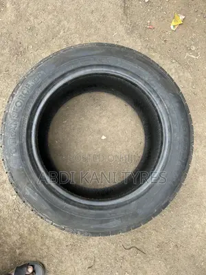 215/55r16 Goddard Tires