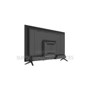 43 Inches Skyworth Smart Tv