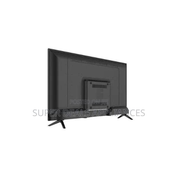 43 Inches Skyworth Smart Tv - thumbnail 2