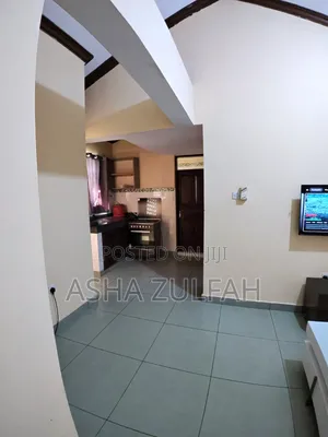 Beautiful Separate Appartement