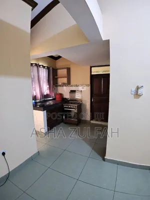 Beautiful Separate Appartement