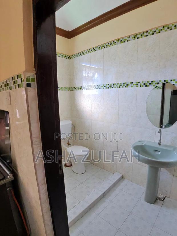 Beautiful Separate Appartement - thumbnail 5