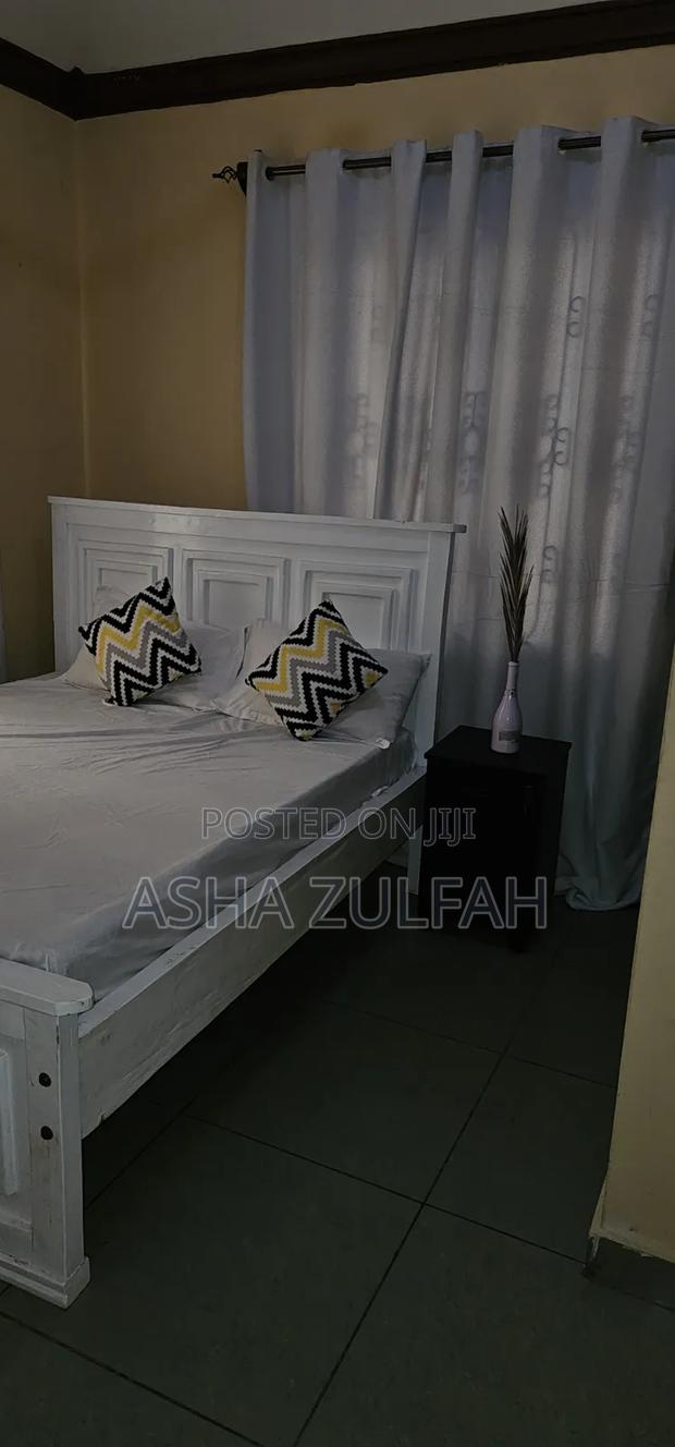 Beautiful Separate Appartement - thumbnail 8