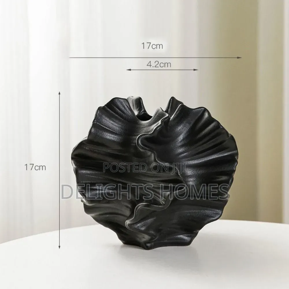 Ceramic Vases_cu