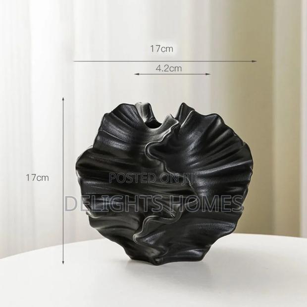 Ceramic Vases_cu - thumbnail 3