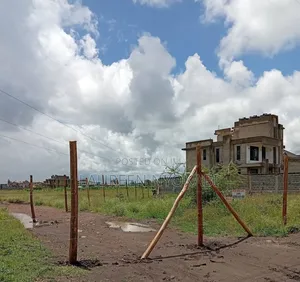 Urgent Plots on Sale at Kamakis Corner