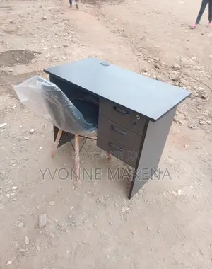Office Desk Set