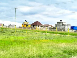 Urgent Plots for Sale