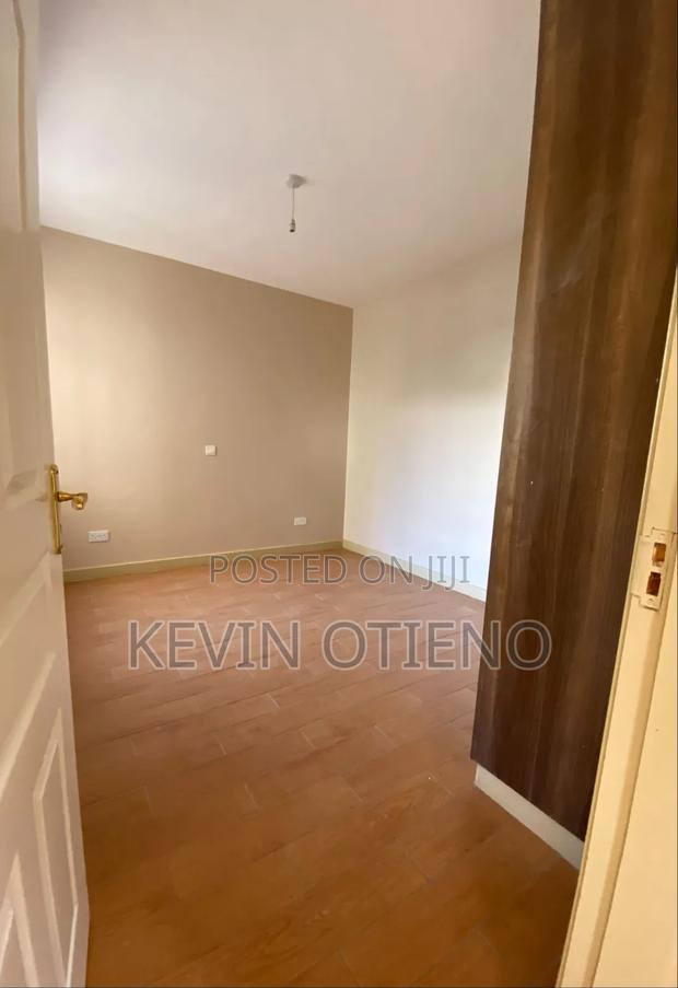 4bdrm Maisonette in Call Me, Athi River for rent - thumbnail 4