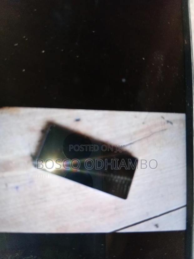 Samsung Galaxy Note 20 5G 128 GB Pink - thumbnail 3