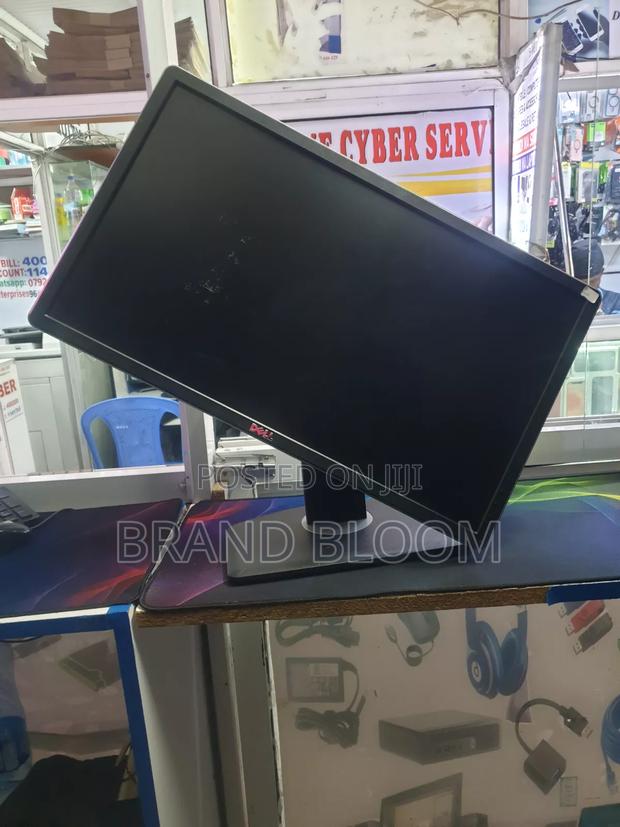 23"Monitor Convertible - thumbnail 2