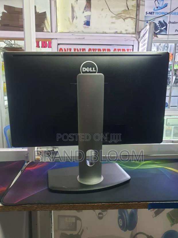 23"Monitor Convertible - thumbnail 3