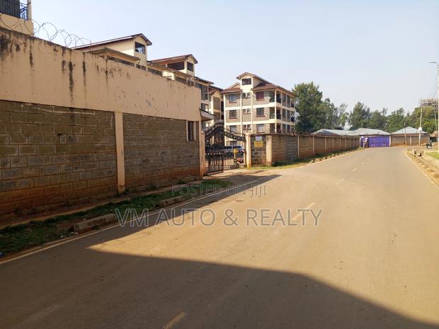 Apartment for Sale - thumbnail 2