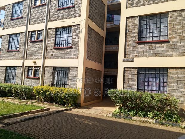 Apartment for Sale - thumbnail 4