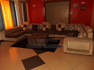 Second Hand 12 Seater Sofas for Sell