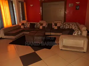Second Hand 12 Seater Sofas for Sell