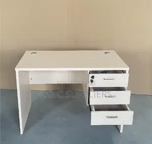 Clerical Customized Computer Table