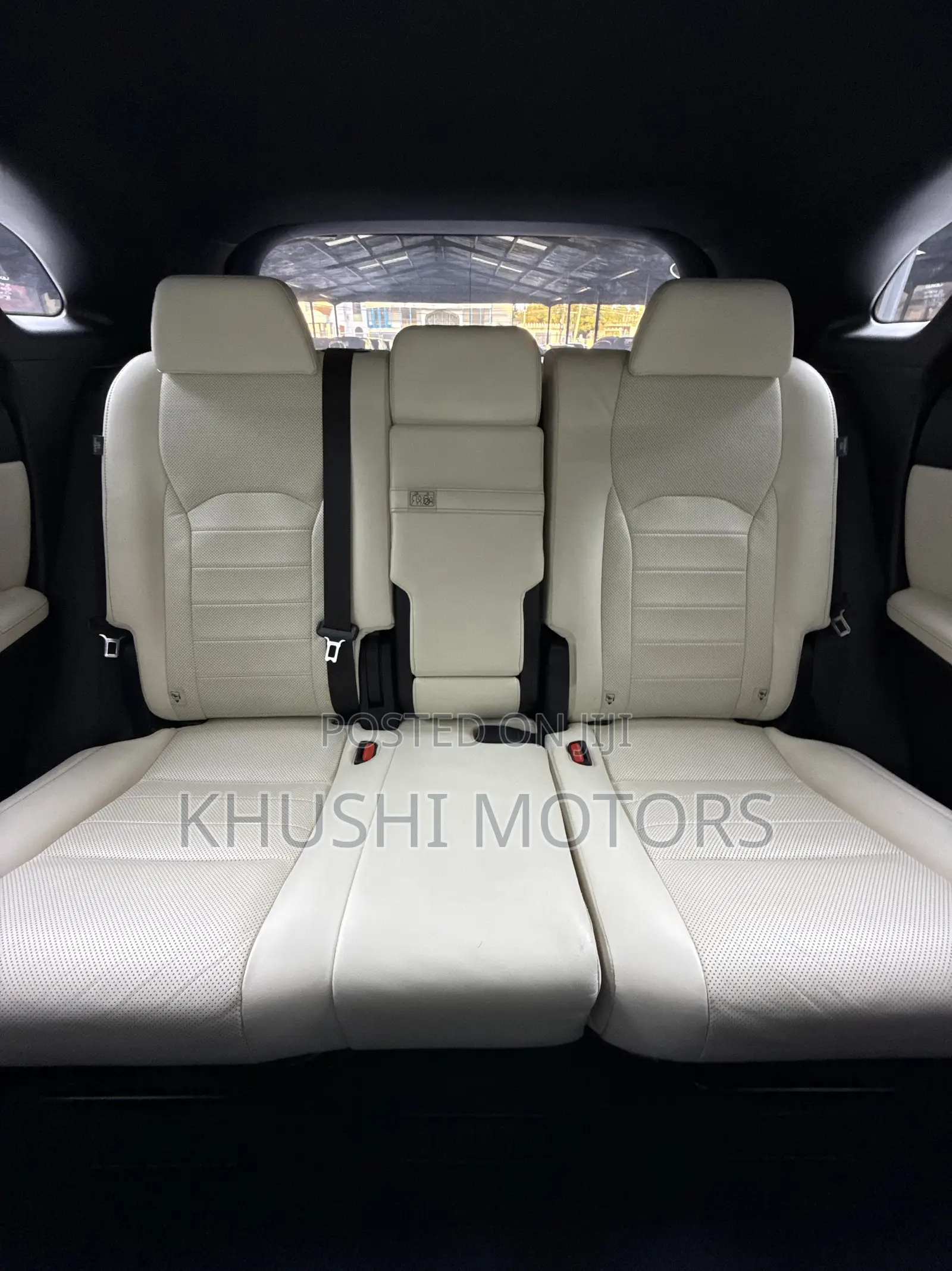 Lexus RX 2019 Pearl