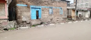 9bdrm House in Getathuru, Kariobangi North for sale