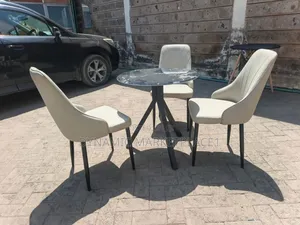 Dining Chairs, Dining Chairs
