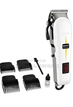 Gemmy Shaving Machine