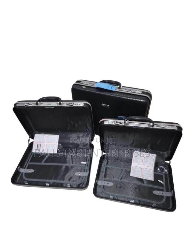 3 In 1 Briefcase - thumbnail 4