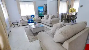 4bdrm Villa in Lukenya Plains for sale