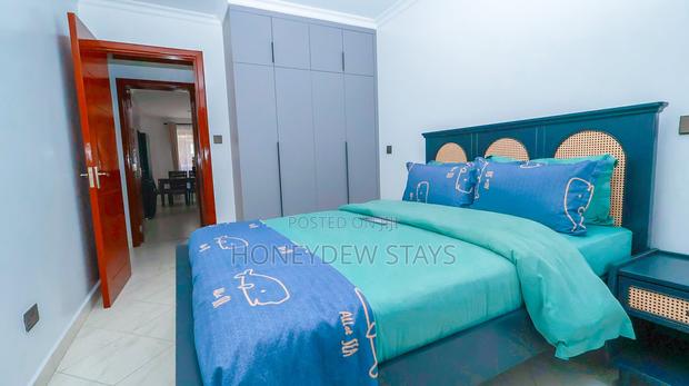 4bdrm Villa in Lukenya Plains for sale - thumbnail 3