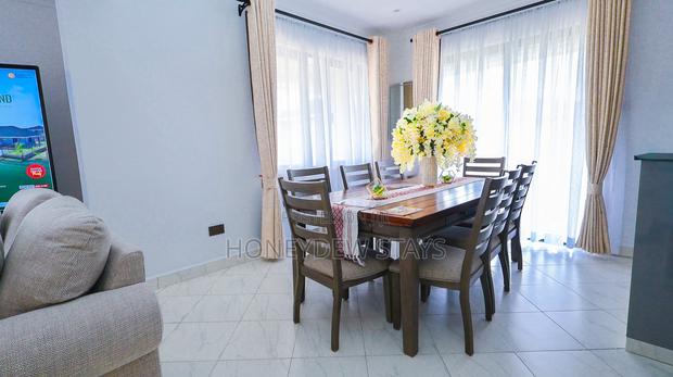 4bdrm Villa in Lukenya Plains for sale - thumbnail 4