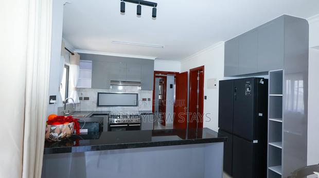 4bdrm Villa in Lukenya Plains for sale - thumbnail 5