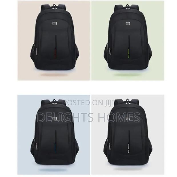 *High Quality Large Backpack_cu