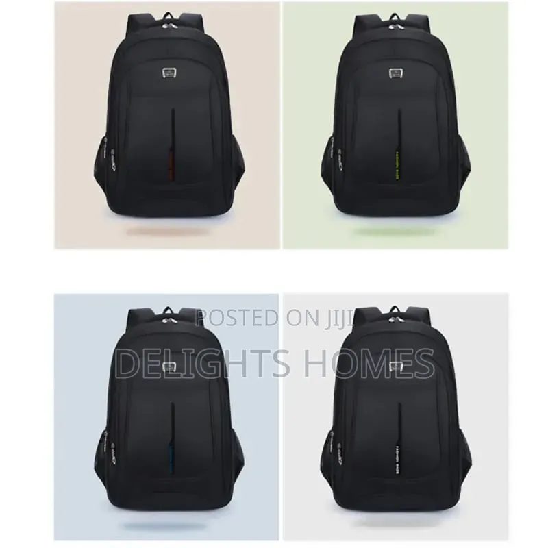 *High Quality Large Backpack_cu
