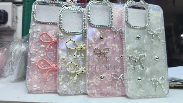 Amazing Phone Case Covers - thumbnail 2