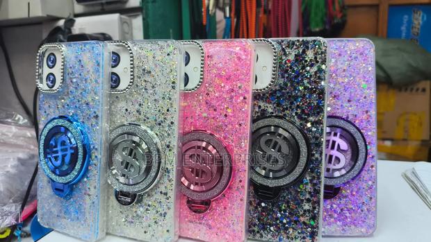 Amazing Phone Case Covers - thumbnail 3