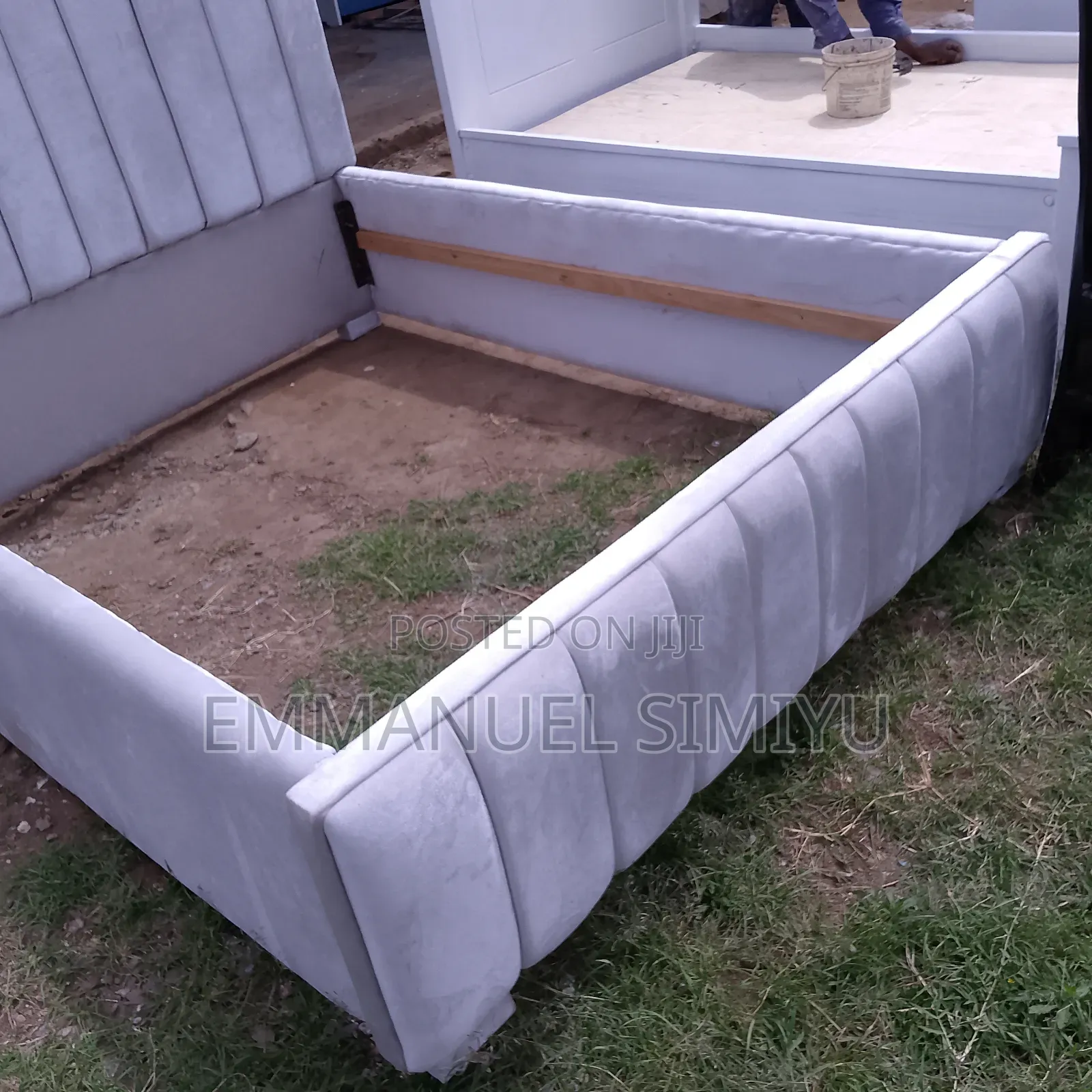 Home Furniture