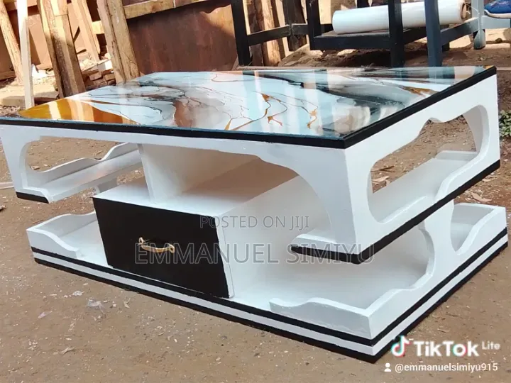 Home Furniture